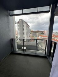 The M (D7), Apartment #461326201